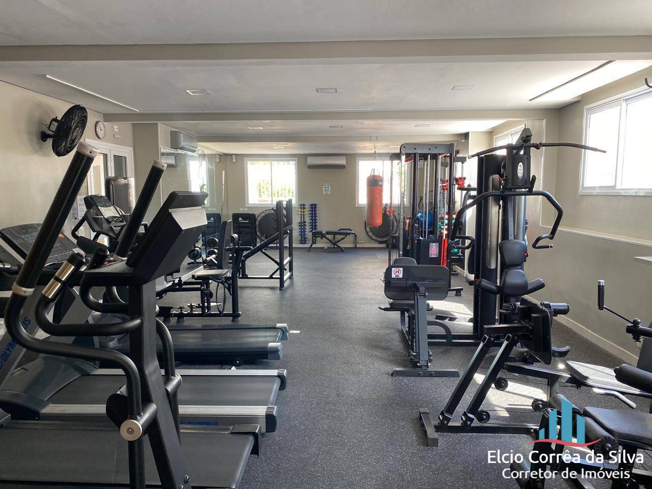 Apartamento, 2 quartos, 103 m² - Foto 78