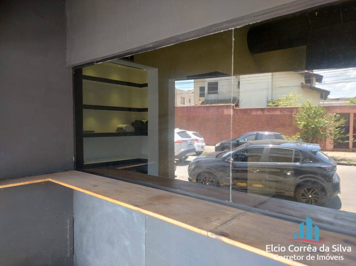 Sala-Conjunto, 45 m² - Foto 3