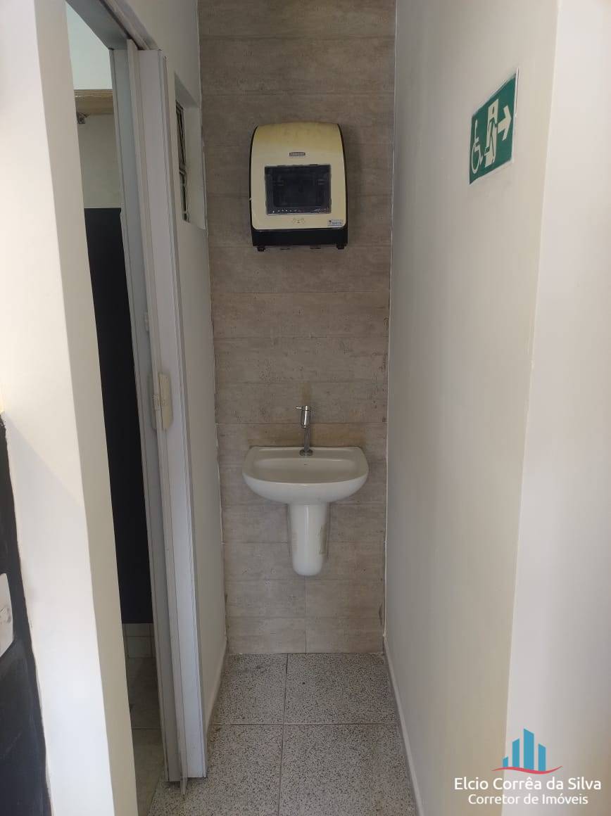 Sala-Conjunto, 45 m² - Foto 15