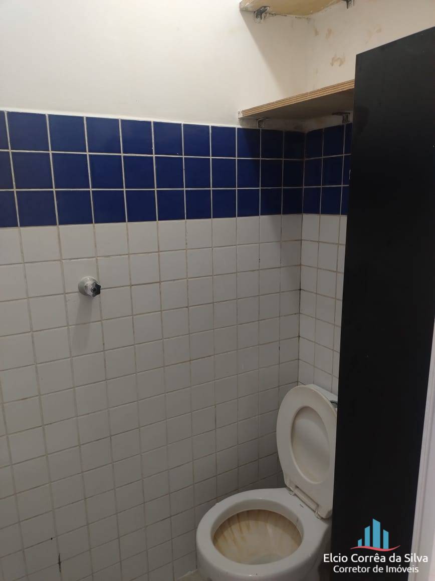 Sala-Conjunto, 45 m² - Foto 16