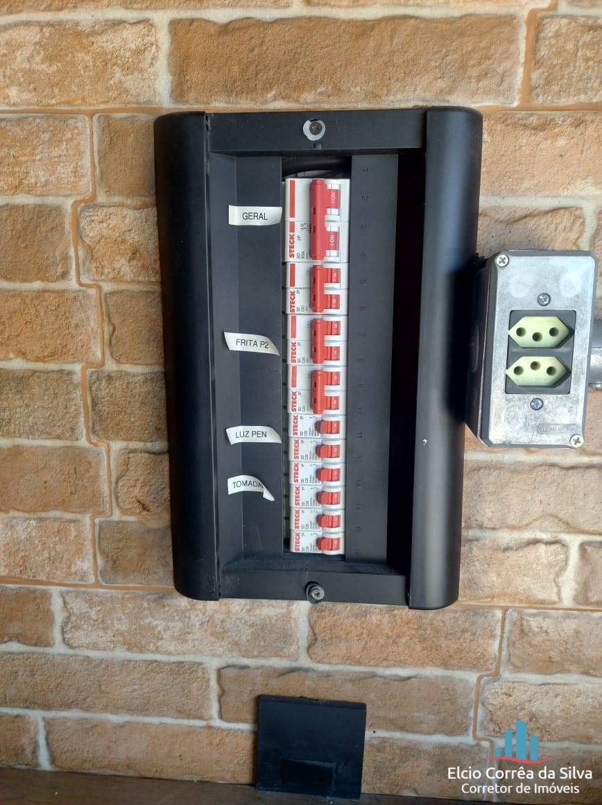 Sala-Conjunto, 45 m² - Foto 13