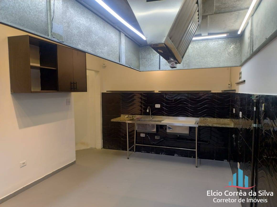 Sala-Conjunto, 45 m² - Foto 2