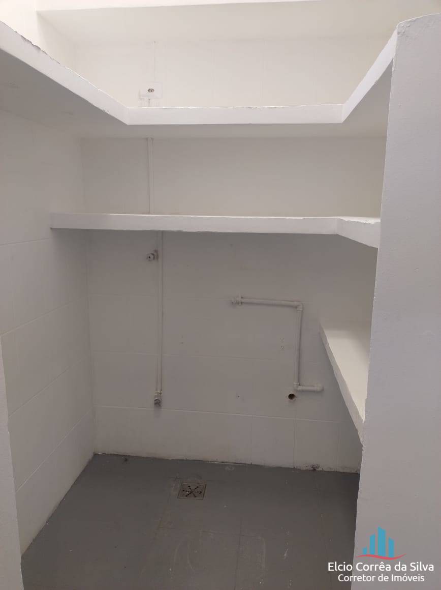 Sala-Conjunto, 45 m² - Foto 11