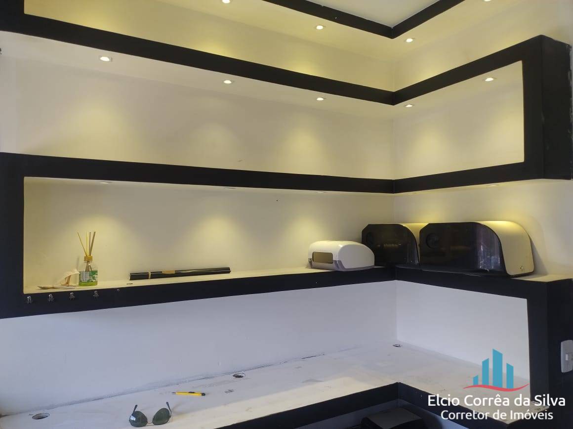 Sala-Conjunto, 45 m² - Foto 12