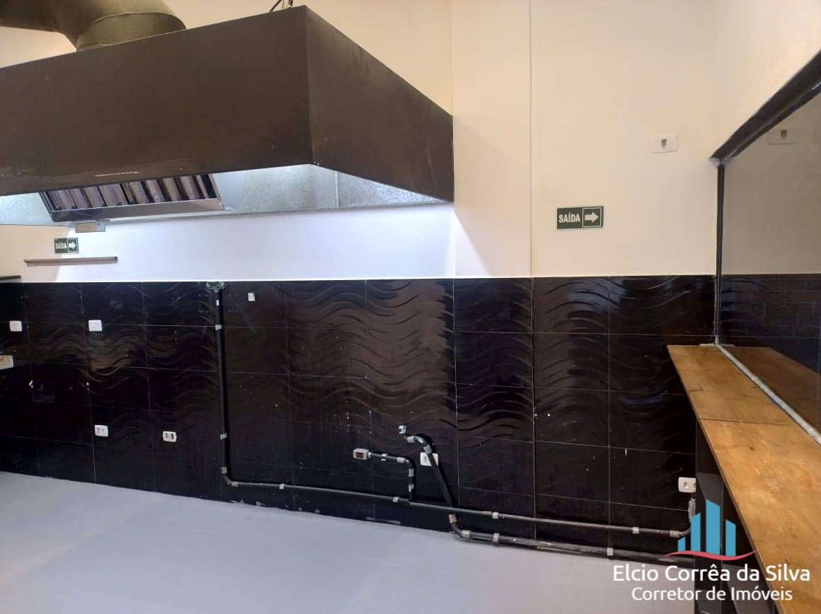 Sala-Conjunto, 45 m² - Foto 6