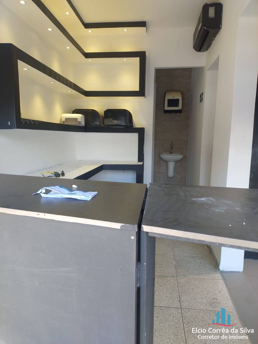 Sala-Conjunto, 45 m² - Foto 10