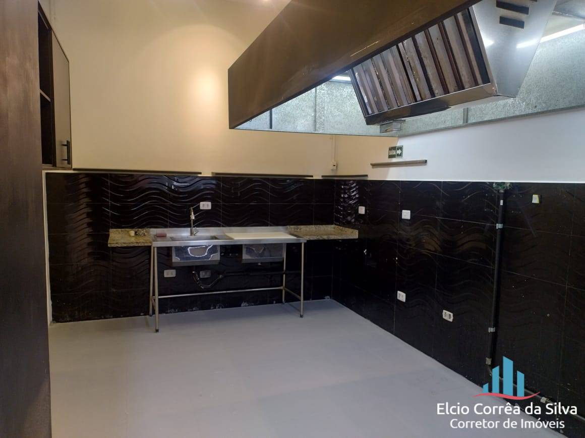 Sala-Conjunto, 45 m² - Foto 8