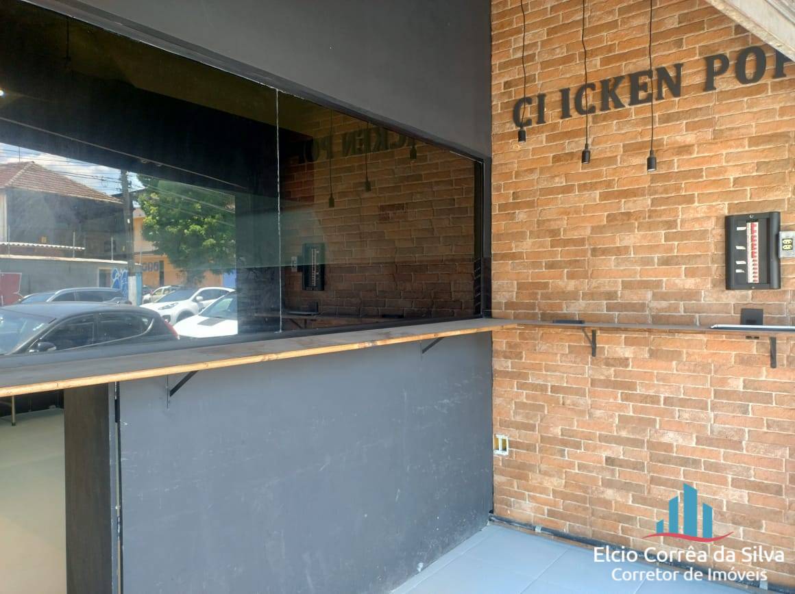 Sala-Conjunto, 45 m² - Foto 7