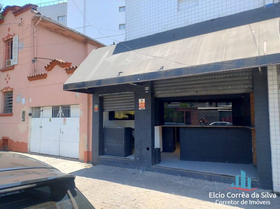 Sala-Conjunto, 45 m² - Foto 1