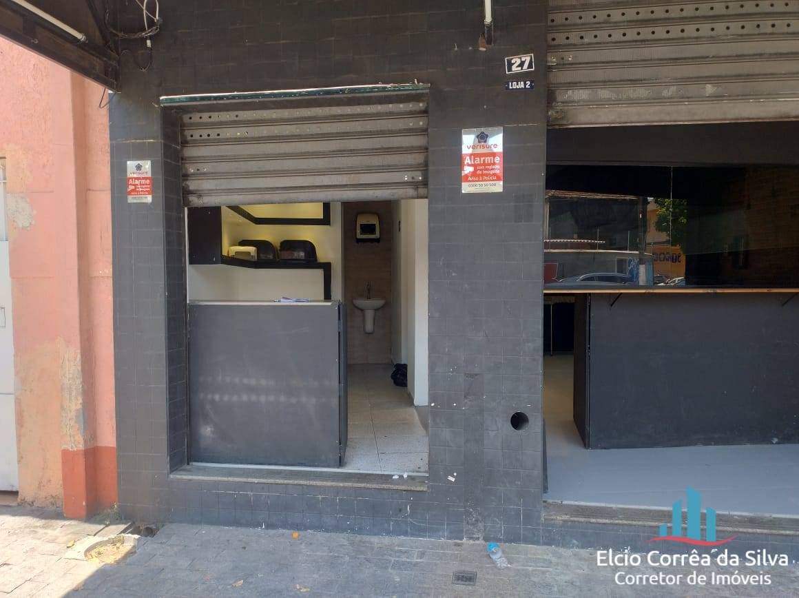 Sala-Conjunto, 45 m² - Foto 17