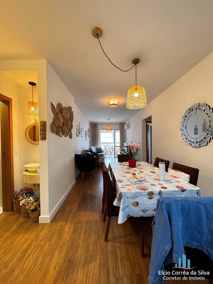 Apartamento, 2 quartos, 90 m² - Foto 3