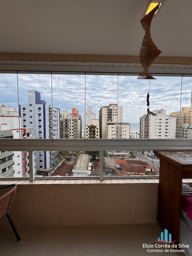 Apartamento, 2 quartos, 90 m² - Foto 9