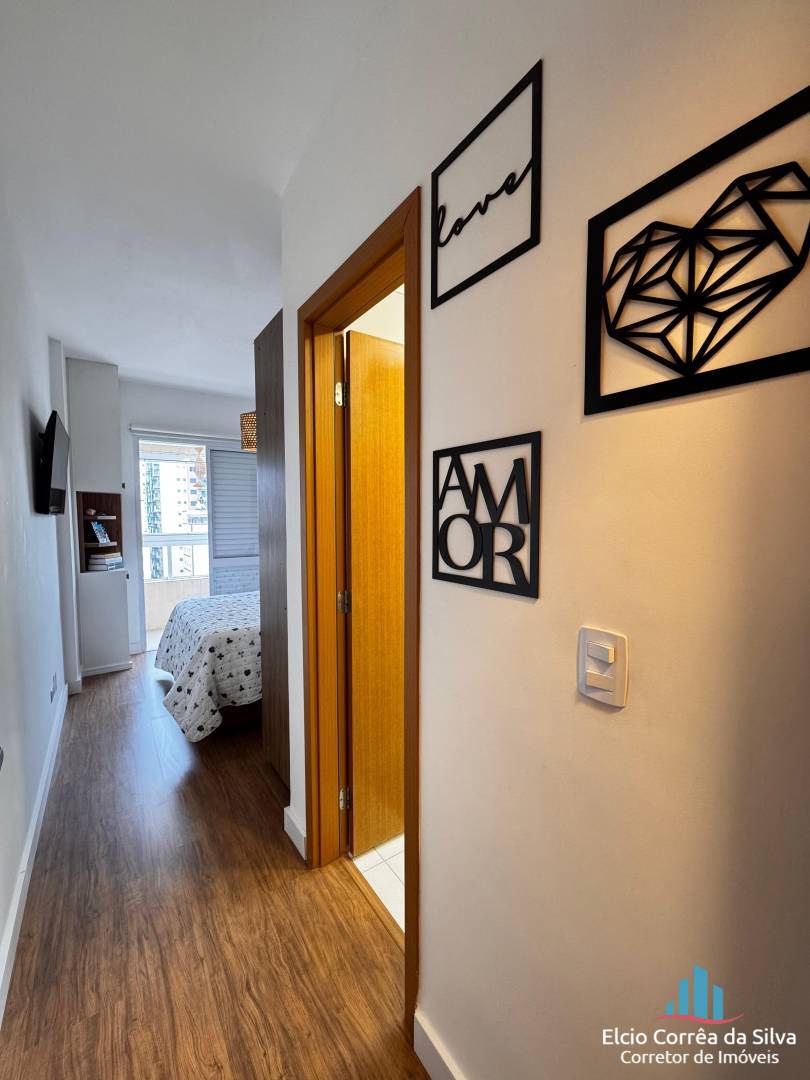 Apartamento, 2 quartos, 90 m² - Foto 11