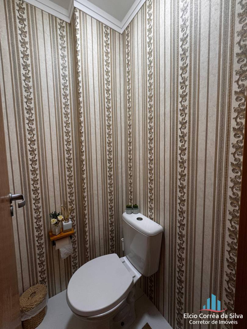 Apartamento, 2 quartos, 90 m² - Foto 17