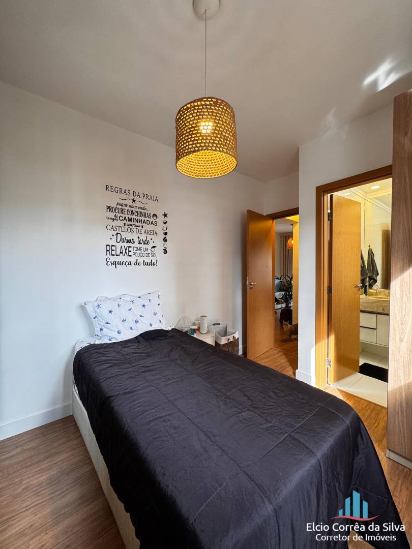 Apartamento, 2 quartos, 90 m² - Foto 16
