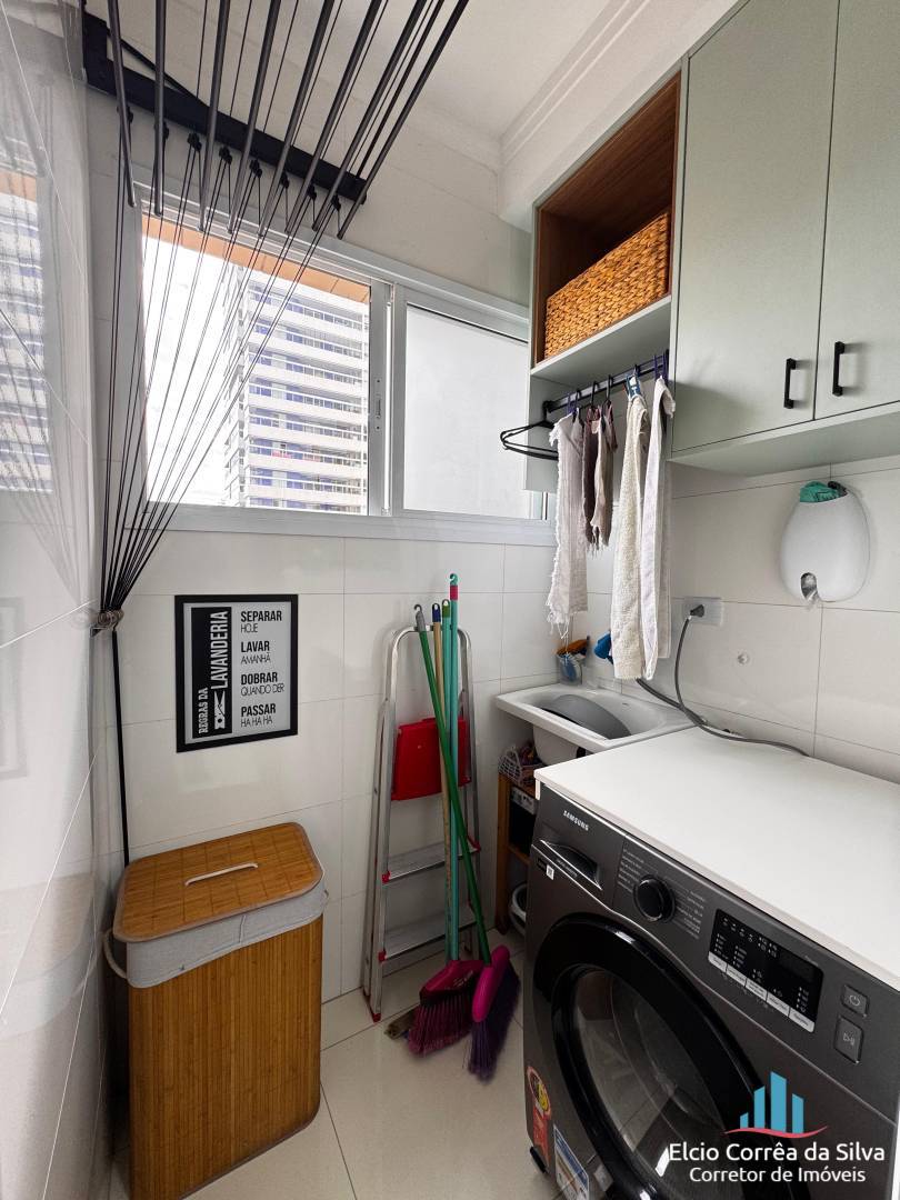 Apartamento, 2 quartos, 90 m² - Foto 19