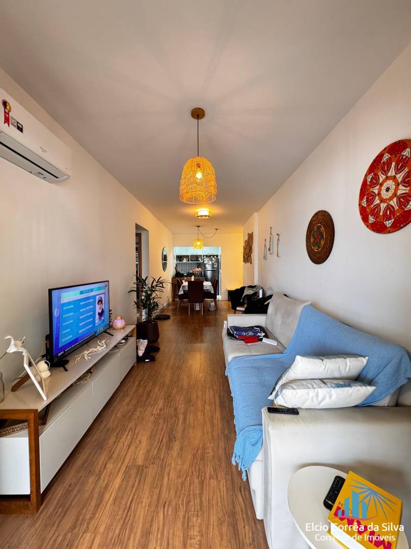 Apartamento, 2 quartos, 90 m² - Foto 13