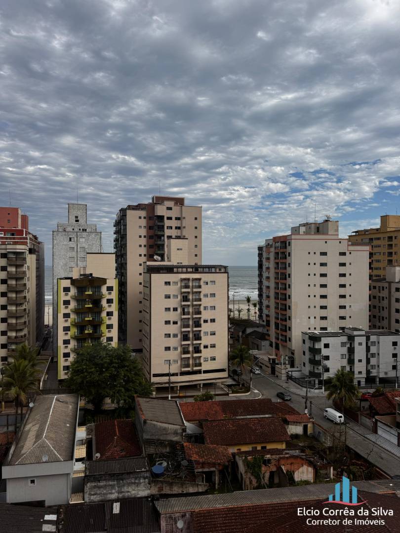 Apartamento, 2 quartos, 90 m² - Foto 1