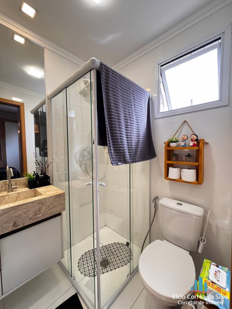 Apartamento, 2 quartos, 90 m² - Foto 20
