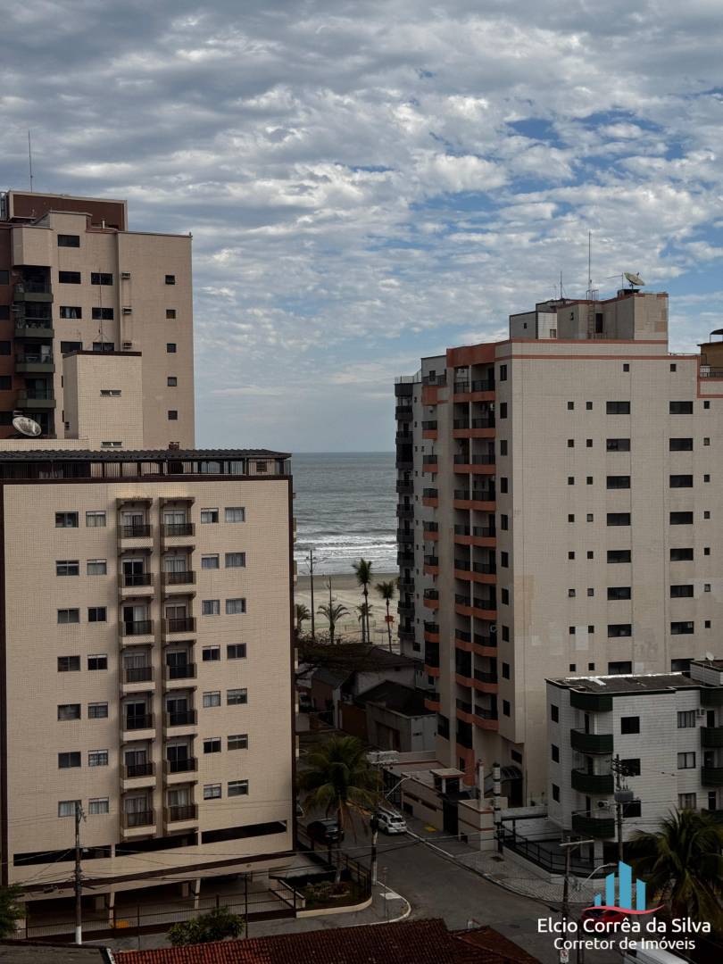 Apartamento, 2 quartos, 90 m² - Foto 21