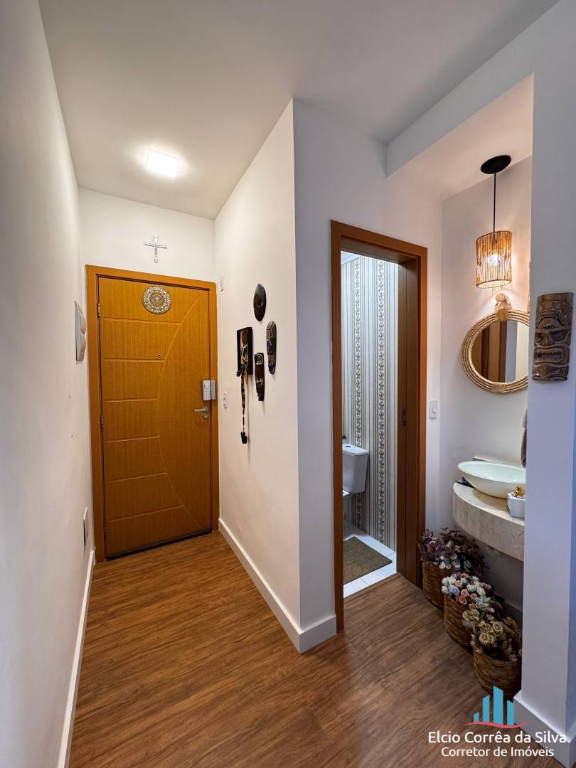 Apartamento, 2 quartos, 90 m² - Foto 22