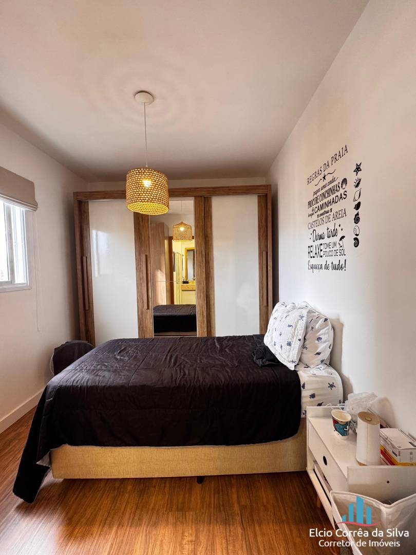 Apartamento, 2 quartos, 90 m² - Foto 14