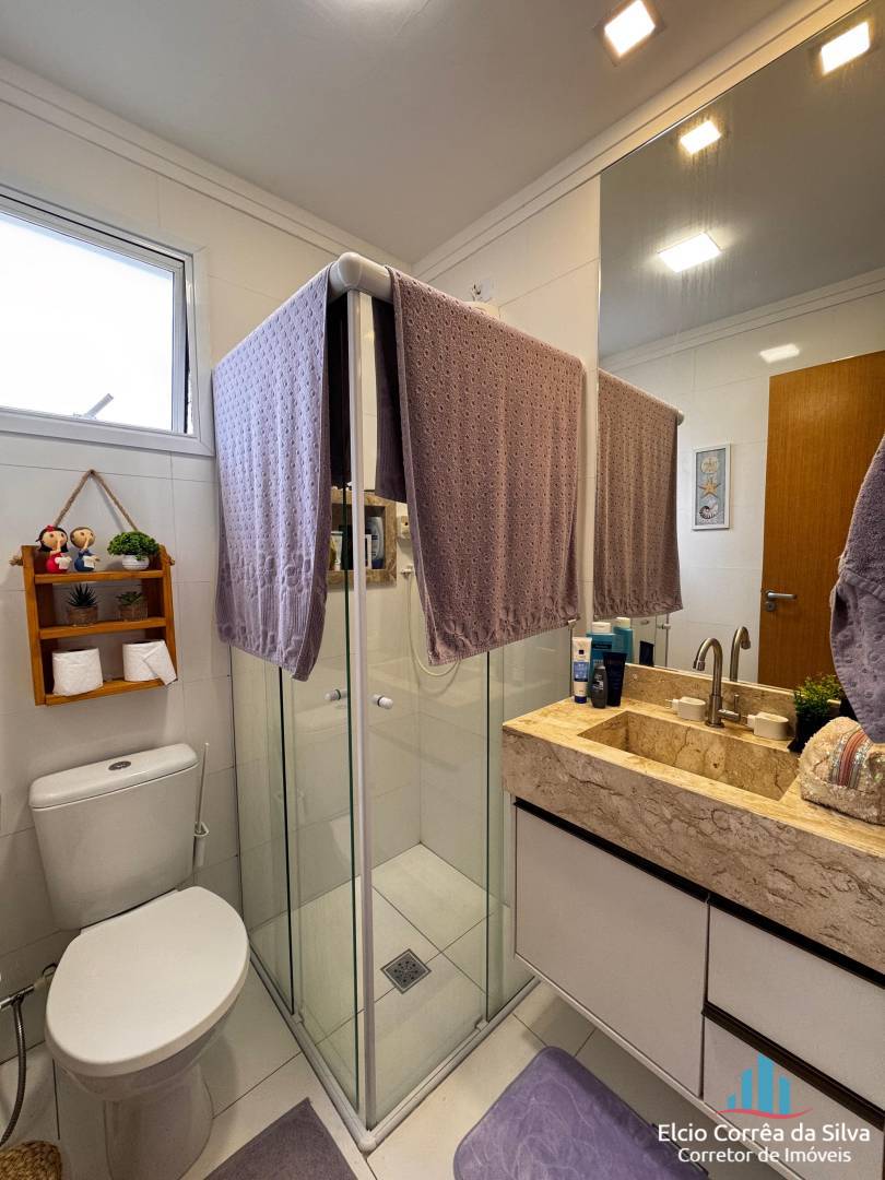Apartamento, 2 quartos, 90 m² - Foto 23