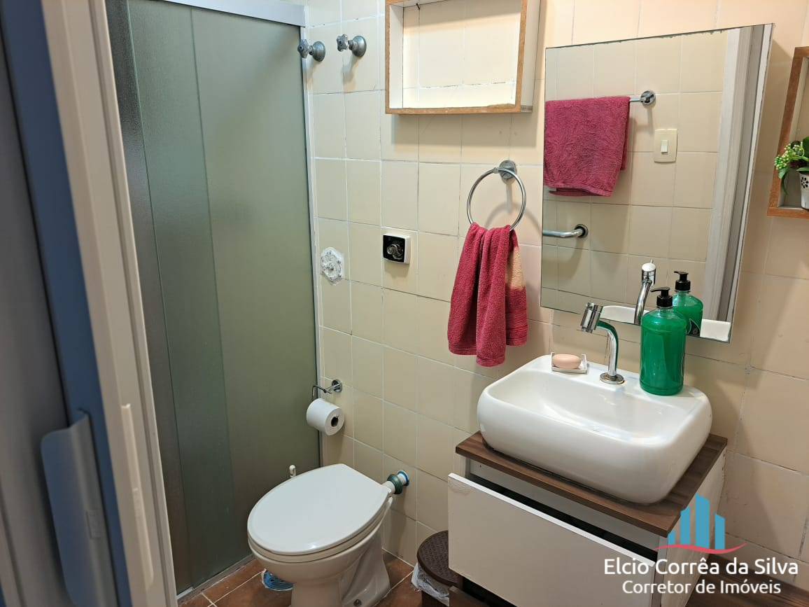 Apartamento, 3 quartos, 97 m² - Foto 19