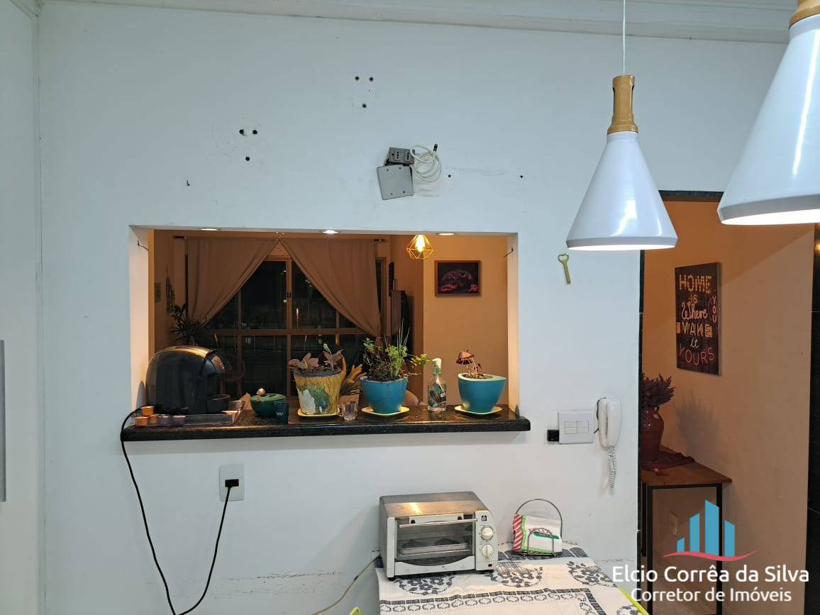 Apartamento, 3 quartos, 97 m² - Foto 20