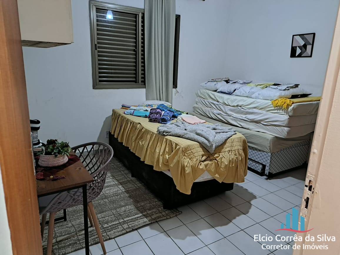 Apartamento, 3 quartos, 97 m² - Foto 12