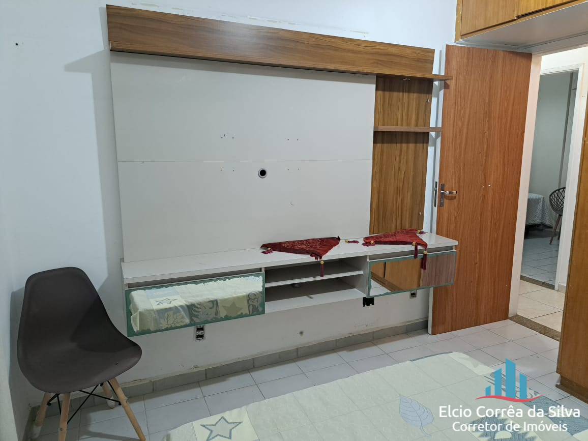 Apartamento, 3 quartos, 97 m² - Foto 16