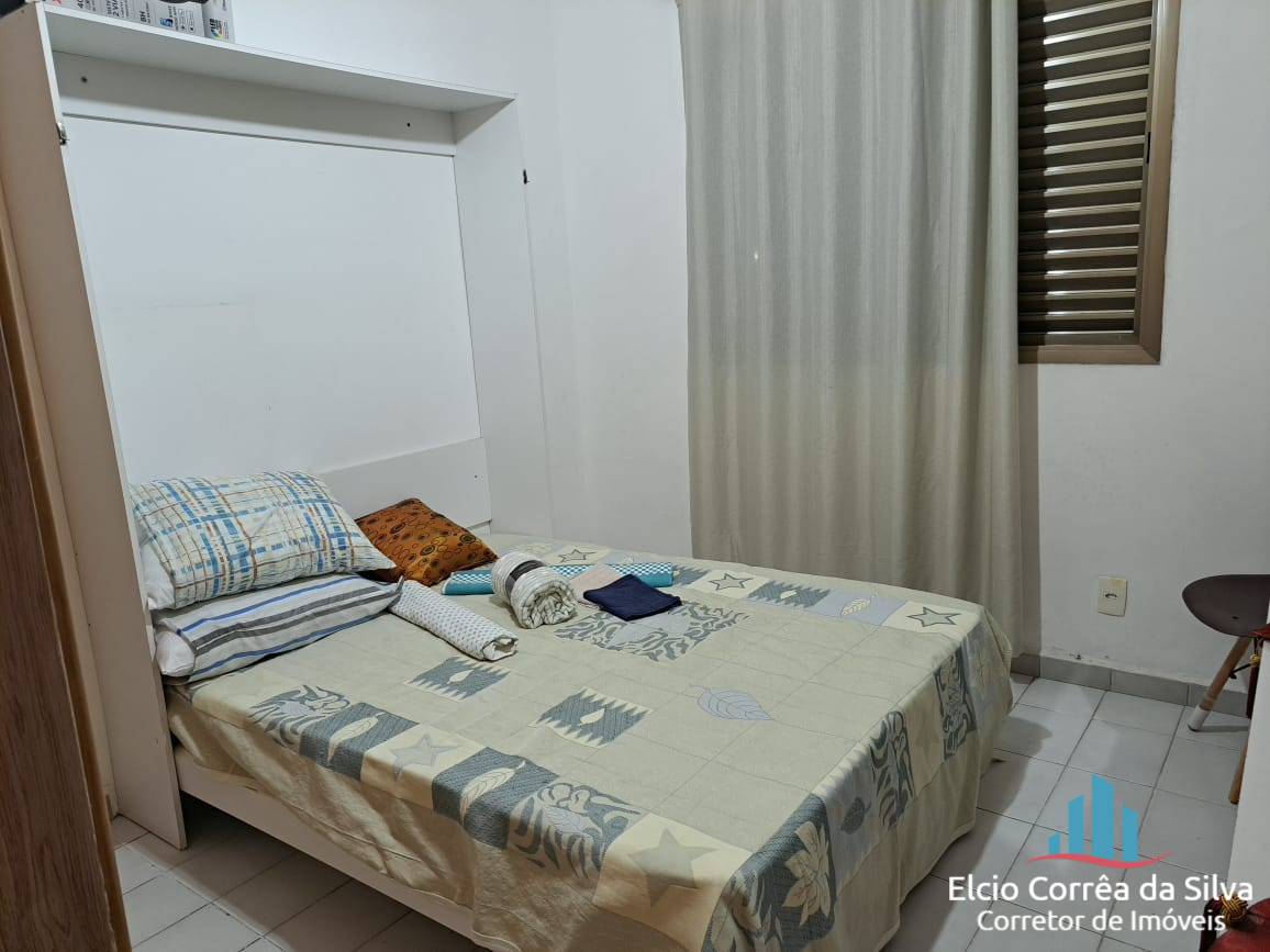Apartamento, 3 quartos, 97 m² - Foto 11