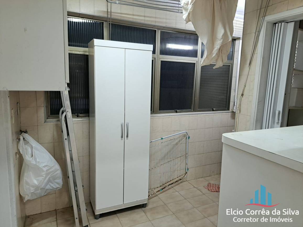 Apartamento, 3 quartos, 97 m² - Foto 13
