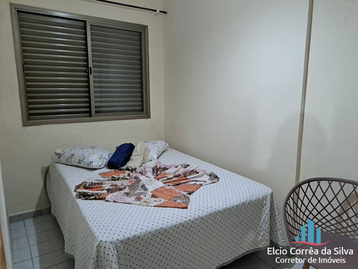 Apartamento, 3 quartos, 97 m² - Foto 14