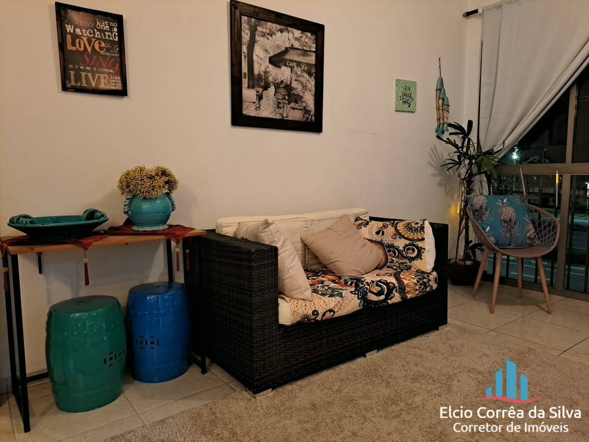 Apartamento, 3 quartos, 97 m² - Foto 24