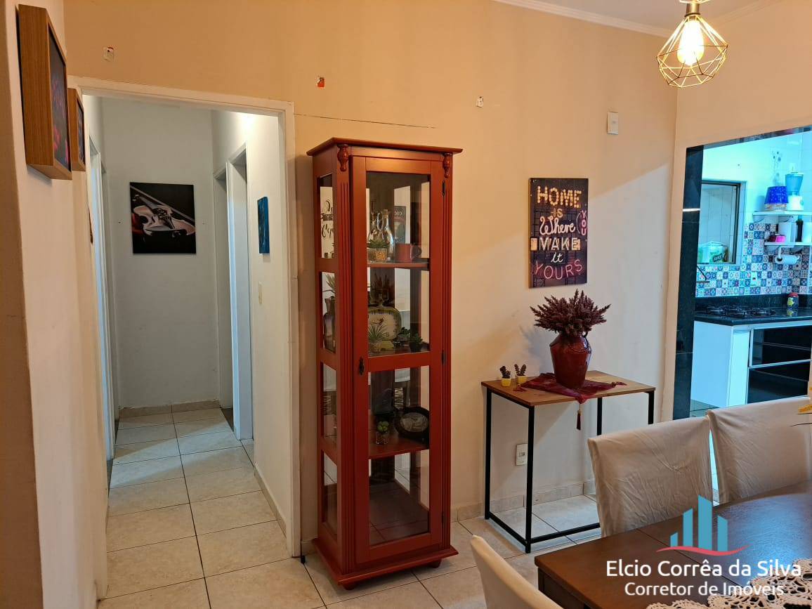 Apartamento, 3 quartos, 97 m² - Foto 26