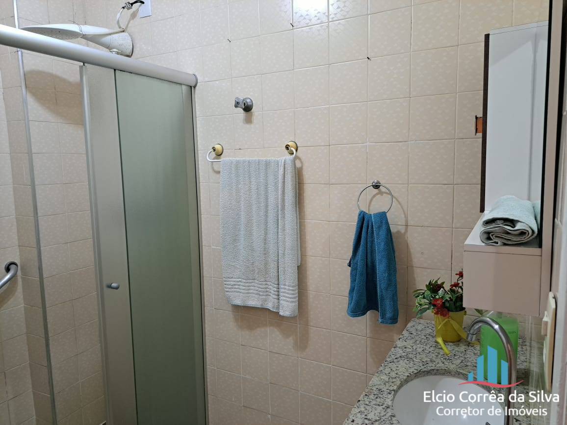 Apartamento, 3 quartos, 97 m² - Foto 25