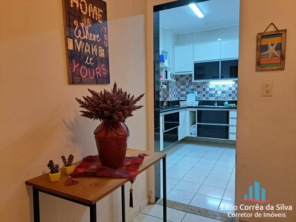 Apartamento, 3 quartos, 97 m² - Foto 29