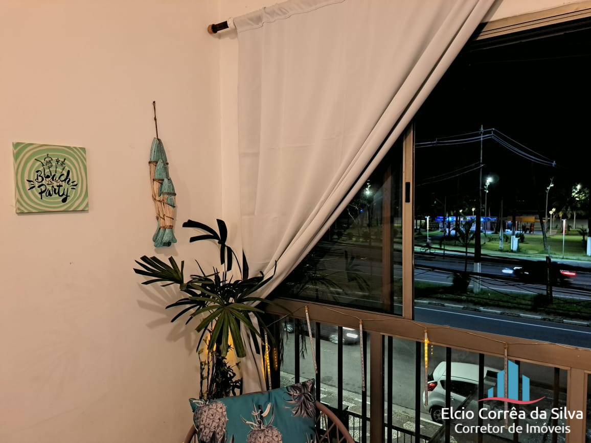 Apartamento, 3 quartos, 97 m² - Foto 10