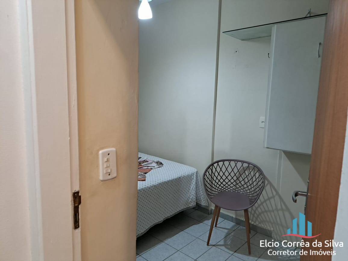 Apartamento, 3 quartos, 97 m² - Foto 28