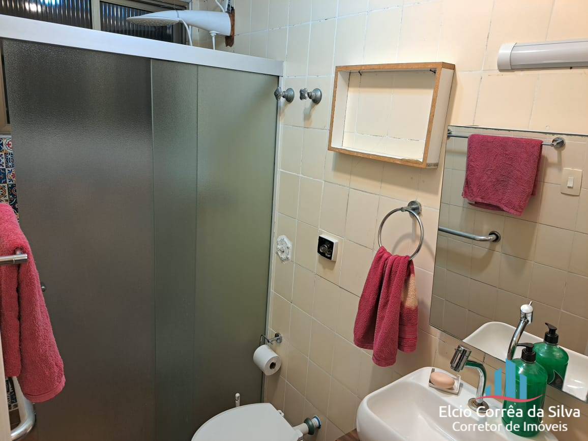 Apartamento, 3 quartos, 97 m² - Foto 30