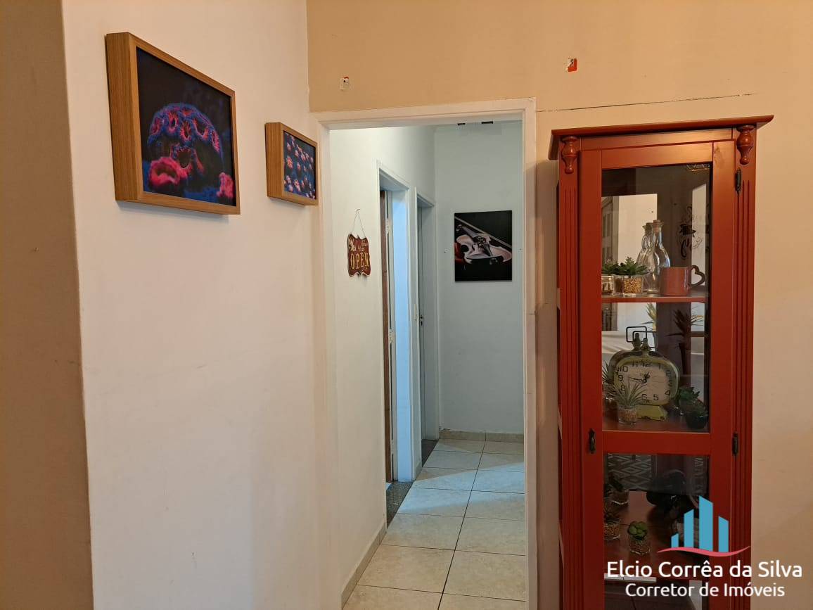 Apartamento, 3 quartos, 97 m² - Foto 31