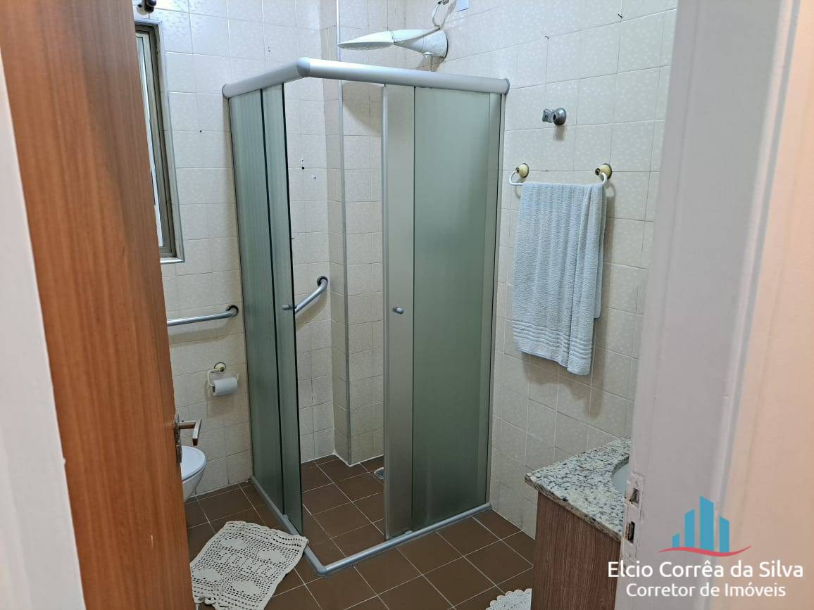 Apartamento, 3 quartos, 97 m² - Foto 35