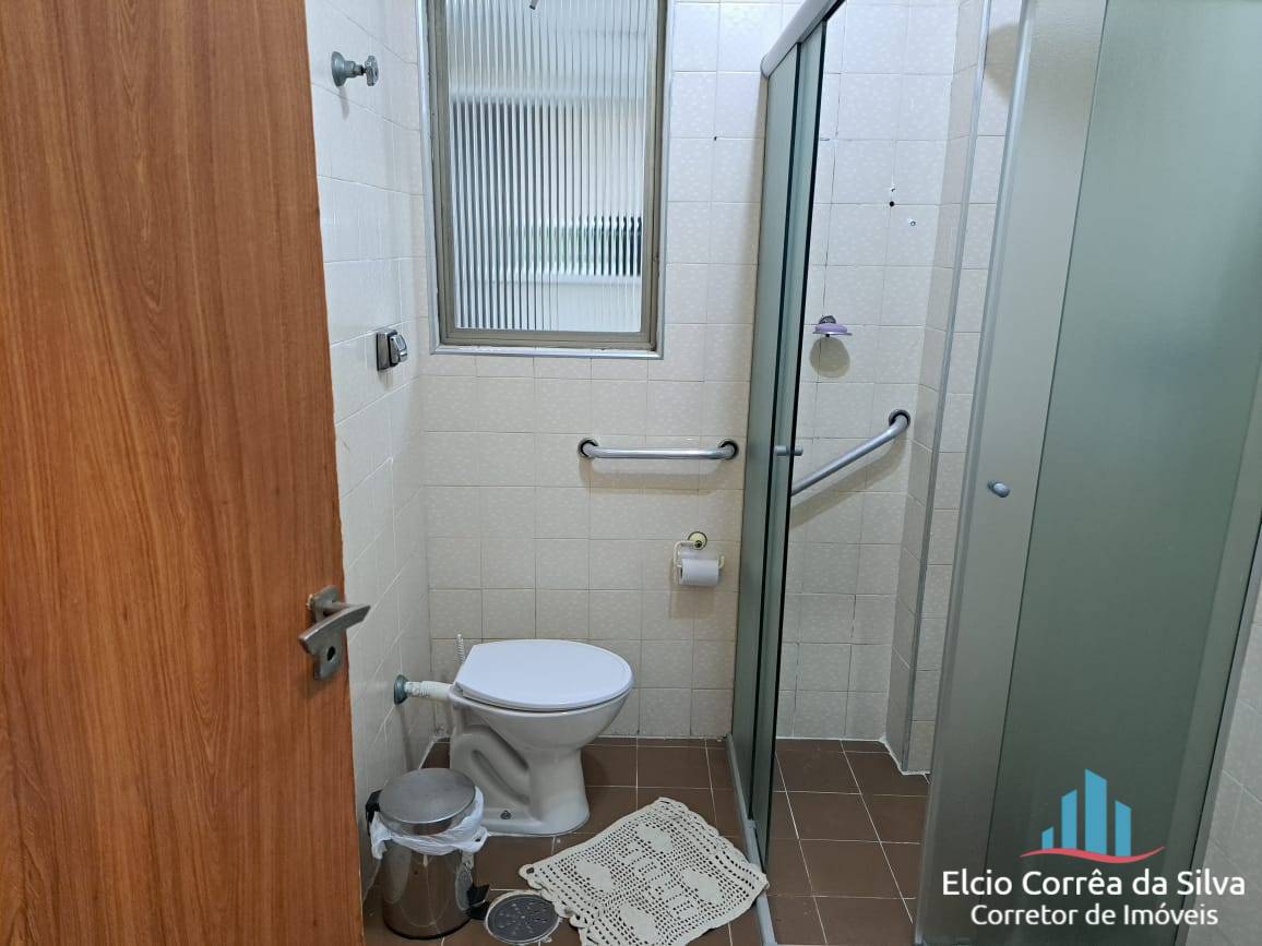 Apartamento, 3 quartos, 97 m² - Foto 34