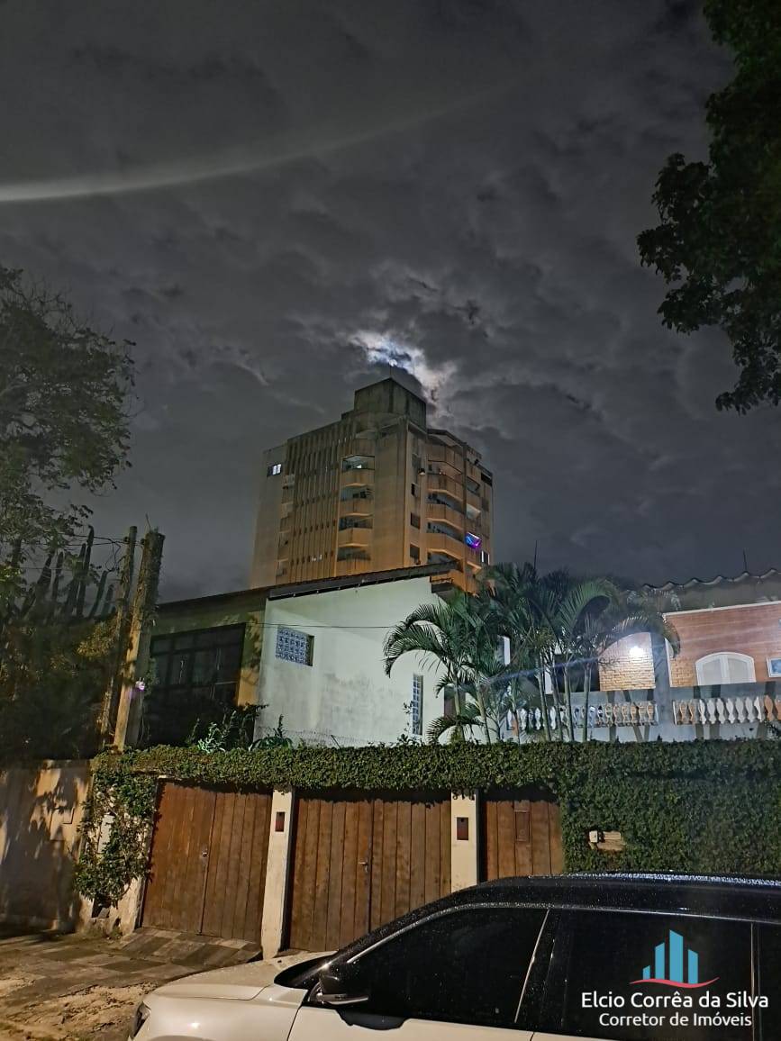 Apartamento, 3 quartos, 97 m² - Foto 36