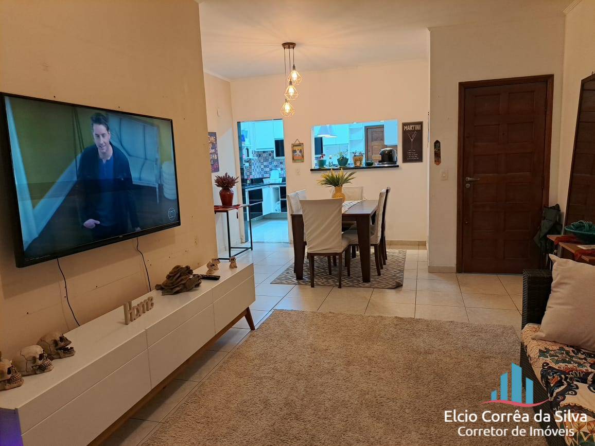 Apartamento, 3 quartos, 97 m² - Foto 5