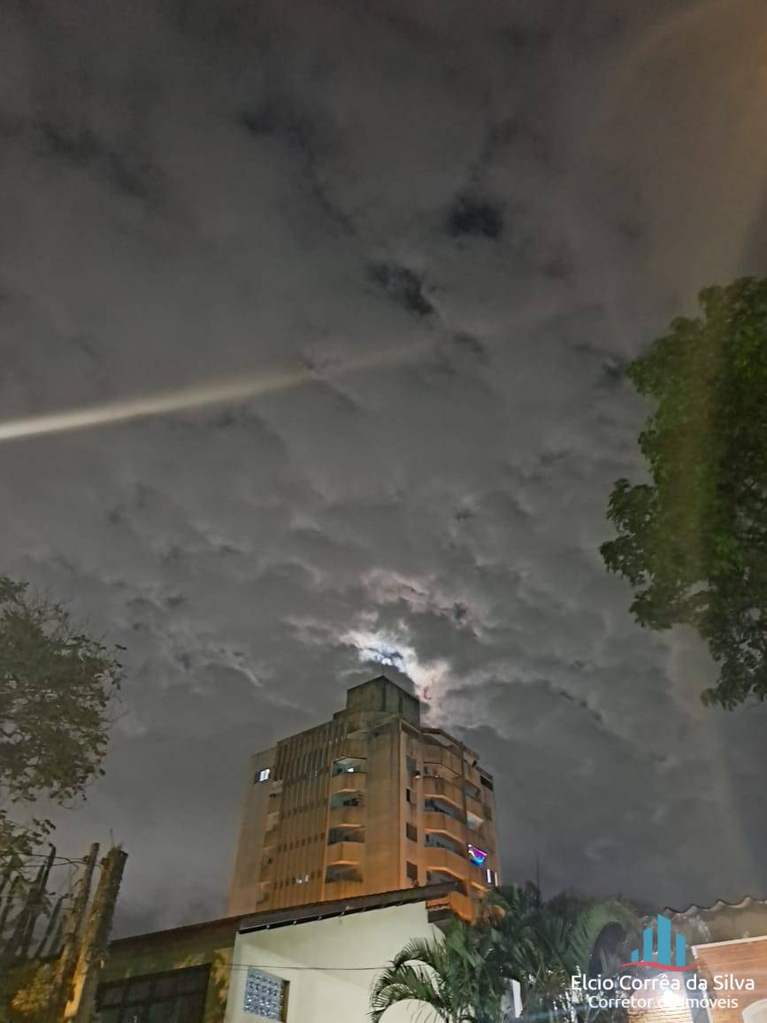 Apartamento, 3 quartos, 97 m² - Foto 37