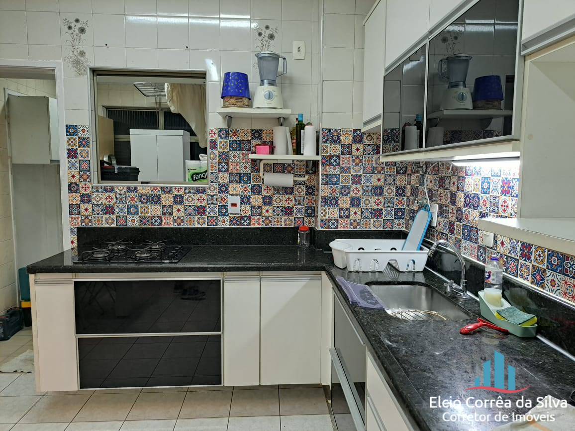 Apartamento, 3 quartos, 97 m² - Foto 6