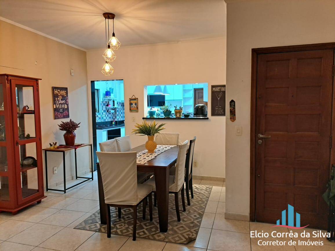 Apartamento, 3 quartos, 97 m² - Foto 4