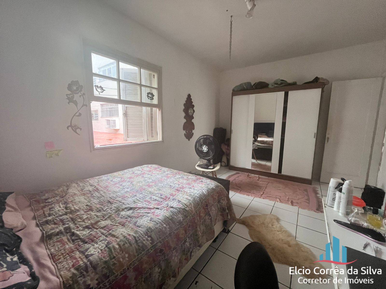 Apartamento, 2 quartos, 75 m² - Foto 7